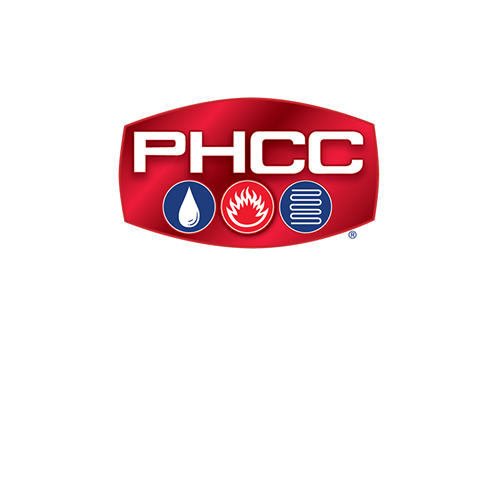 PHCC